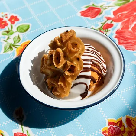 Greulich Design & Boutique 3* Ζυρίχη