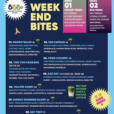 Greulich Design & Boutique