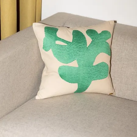 Hotel Greulich Design & Boutique 3*