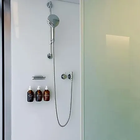 Hotel Greulich Design & Boutique