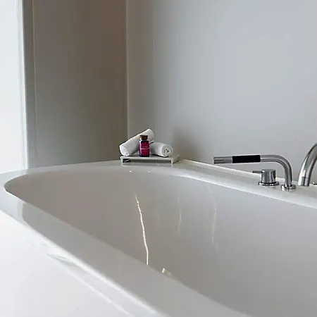 Greulich Design & Boutique Zurych