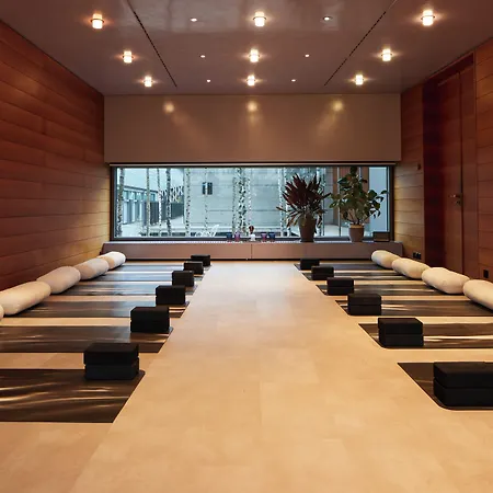 Greulich Design & Boutique 3*