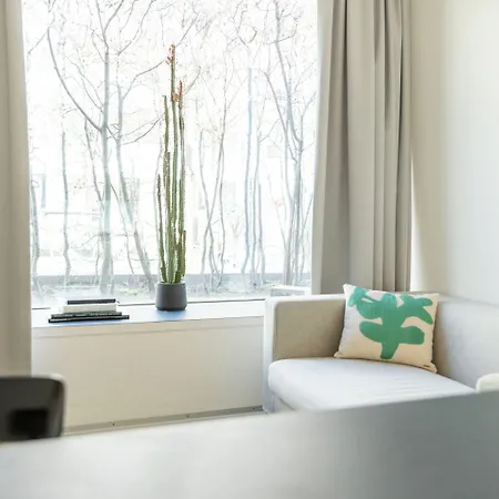 Greulich Design & Boutique Zurych