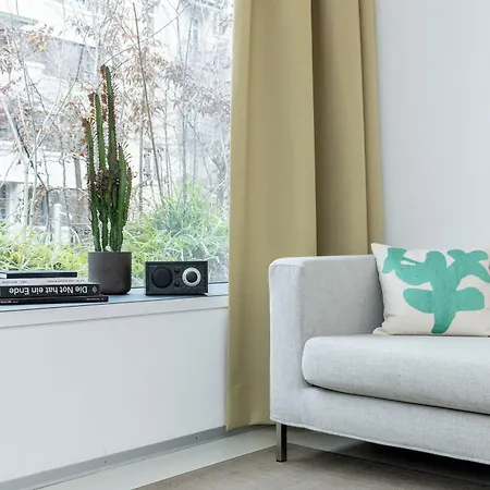 Greulich Design & Boutique