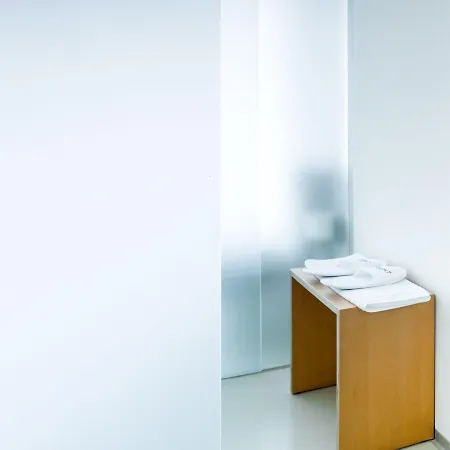 Hotel Greulich Design & Boutique 3*