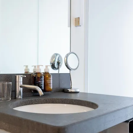 Greulich Design&boutique Hotel 3*