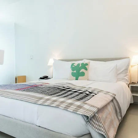 Greulich Design&boutique Hotel 3*