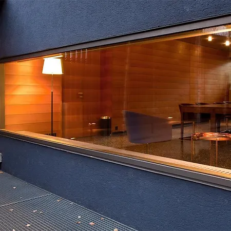 Greulich Design & Boutique