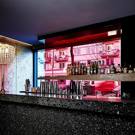 Greulich Design & Boutique