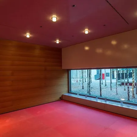 Greulich Design & Boutique Hotel