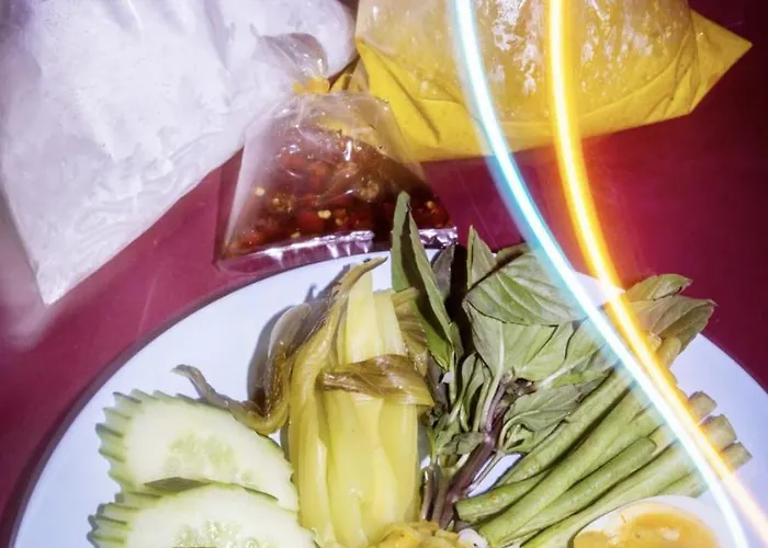 Otel Greulich Design & Boutique