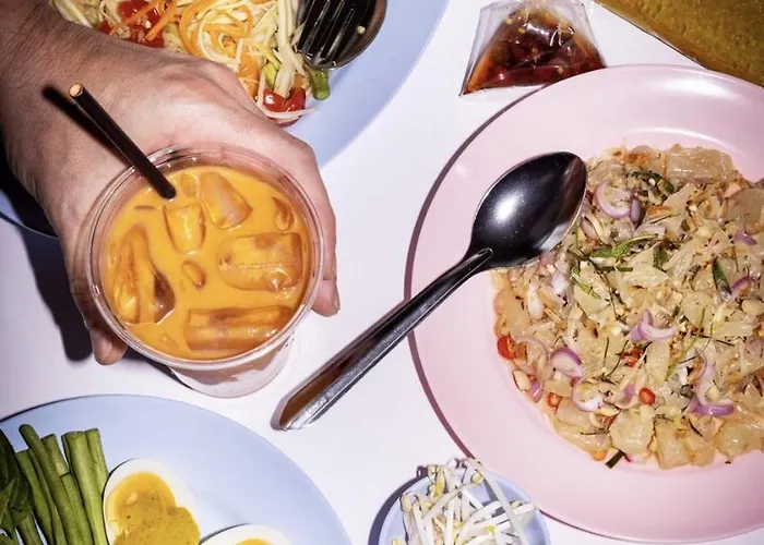 Greulich Design & Boutique