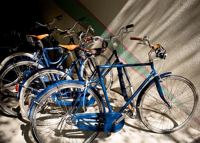 Greulich Design & Boutique Zürich