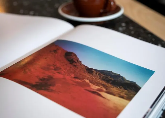 Otel Greulich Design & Boutique 3*