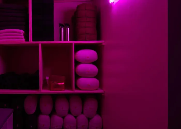 Greulich Design & Boutique