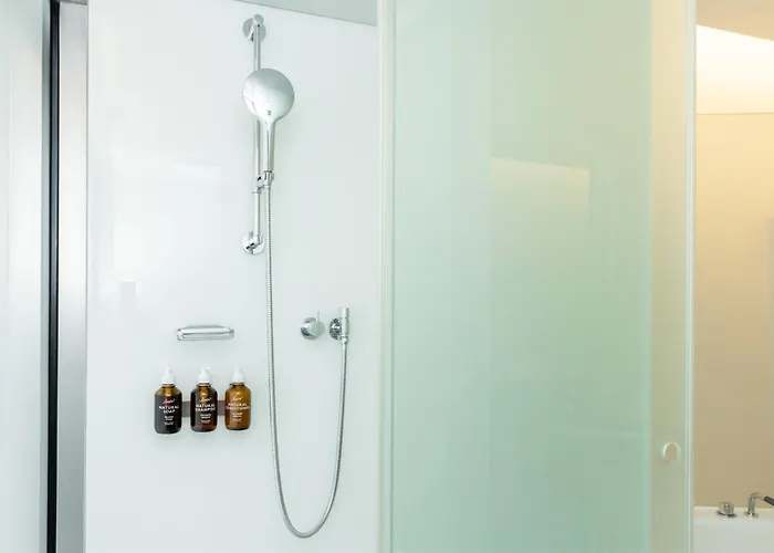 Greulich Design & Boutique