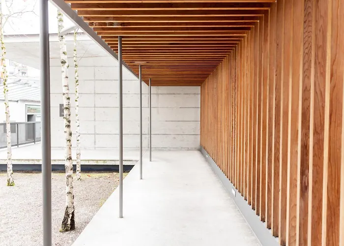 Greulich Design & Boutique