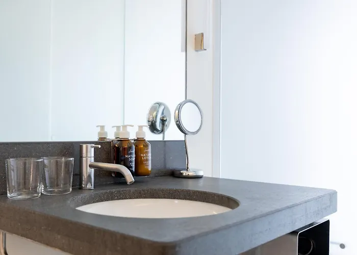 Greulich Design & Boutique Hotel