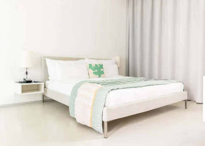 Greulich Design & Boutique Zürih