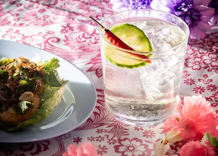 Greulich Design & Boutique Hotel