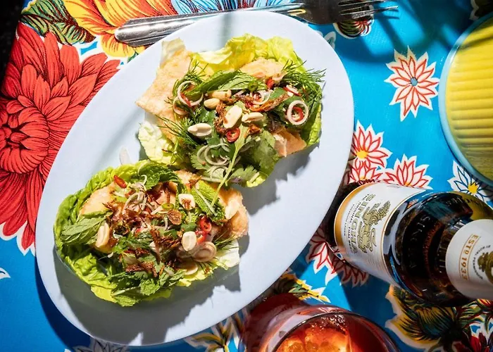 Greulich Design & Boutique 3*