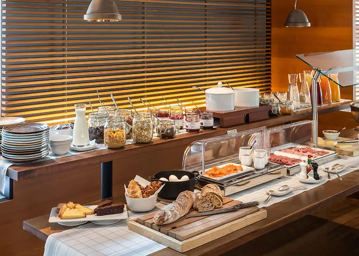 Greulich Design & Boutique