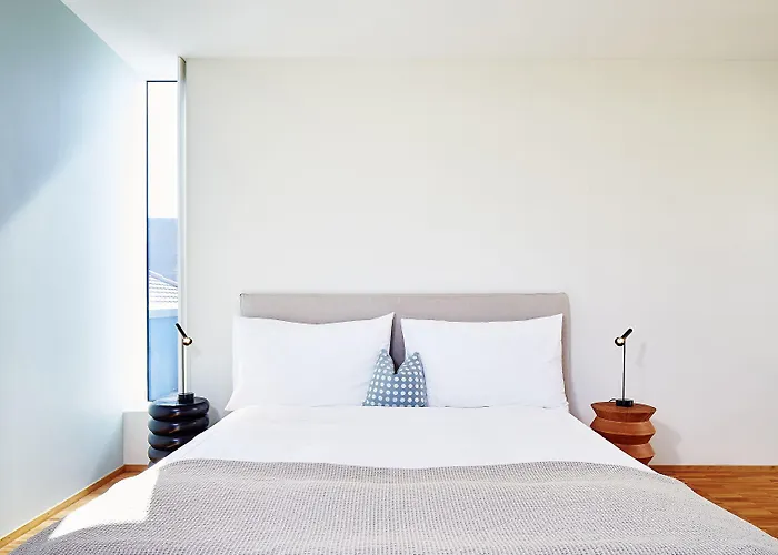 Greulich Design & Boutique 3*