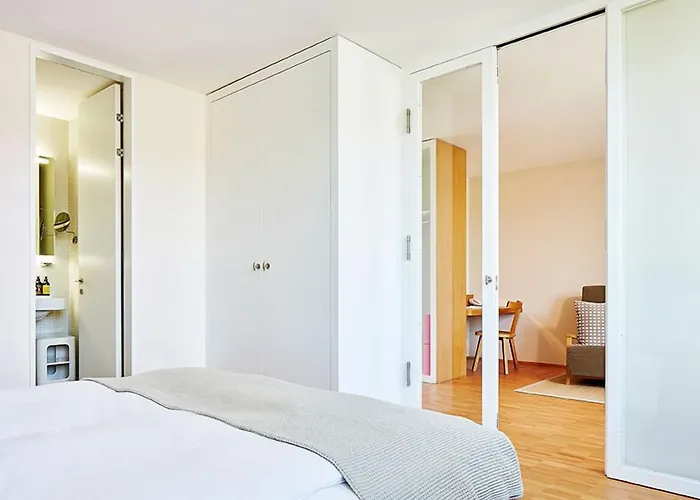 Greulich Design & Boutique