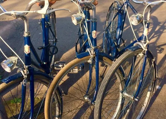 Greulich Design & Boutique 3* Zürich