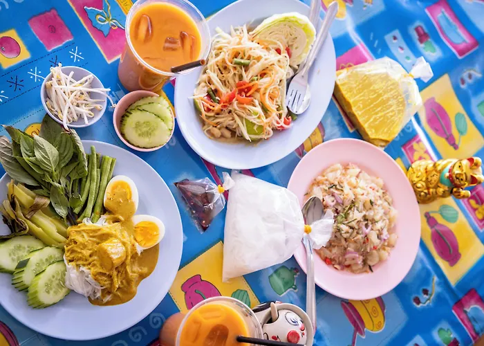 Greulich Design & Boutique Zürich