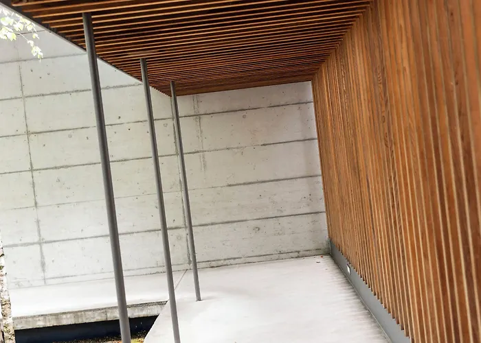 Greulich Design & Boutique