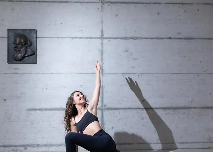 Hotel Greulich Design & Boutique