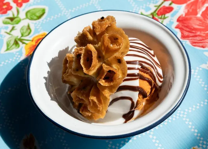 Greulich Design & Boutique 3* Zürich