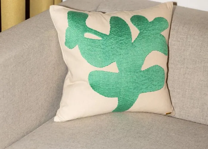 Szálloda Greulich Design & Boutique 3*