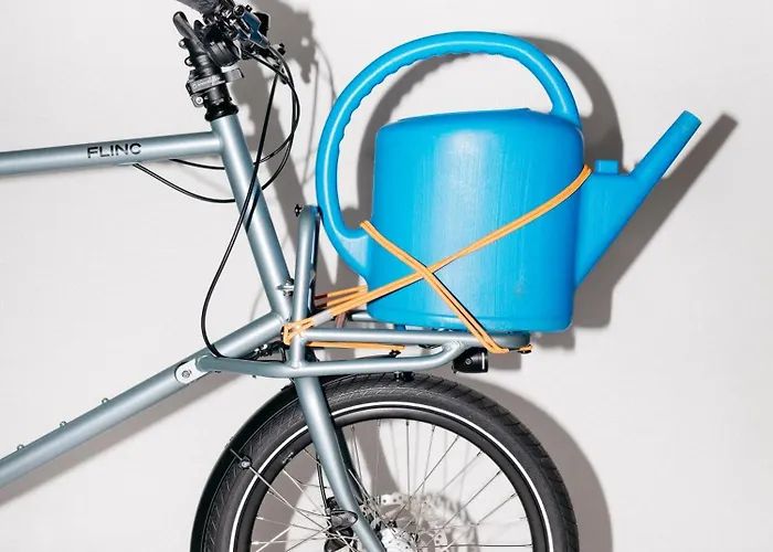 Greulich Design & Boutique Otel 3*