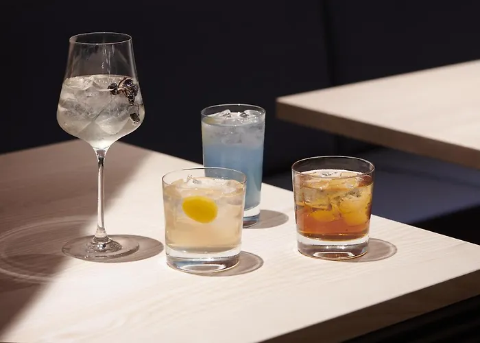 Greulich Design & Boutique Hotel 3*