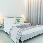Hotel Greulich Design & Boutique 3*