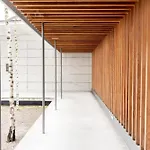 Greulich Design & Boutique