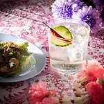 Greulich Design & Boutique Hotel