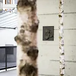 Greulich Design & Boutique