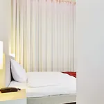 Greulich Design & Boutique 3* Zurigo
