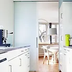 Greulich Design & Boutique Hotel 3*