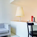 Greulich Design & Boutique Zurigo
