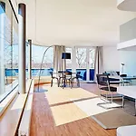 Hotel Greulich Design & Boutique Zurigo