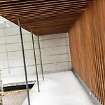Greulich Design & Boutique