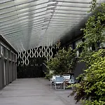 Greulich Design & Boutique Hotel Zurigo