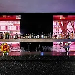 Hotel Greulich Design & Boutique 3*