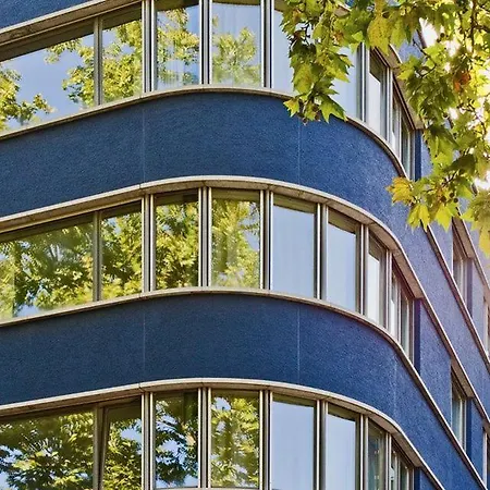 Greulich Design & Boutique