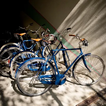 Greulich Design & Boutique Zurych