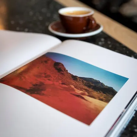 Hotel Greulich Design & Boutique 3*